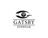 https://www.logocontest.com/public/logoimage/1378850503Gatsby Eyewear-10.png